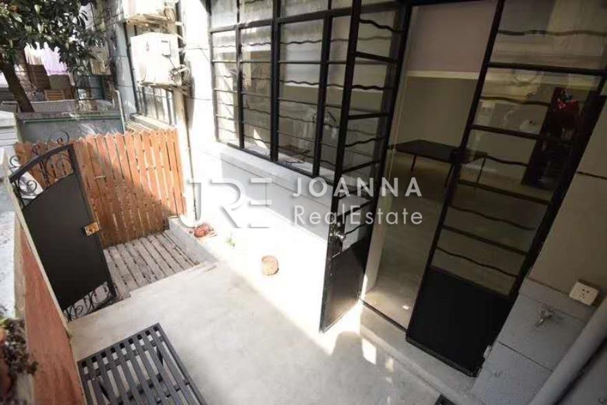 Shanghai Village, SHXC1487002, 1brs 50.00sqm ¥10000 JRE Joanna Real